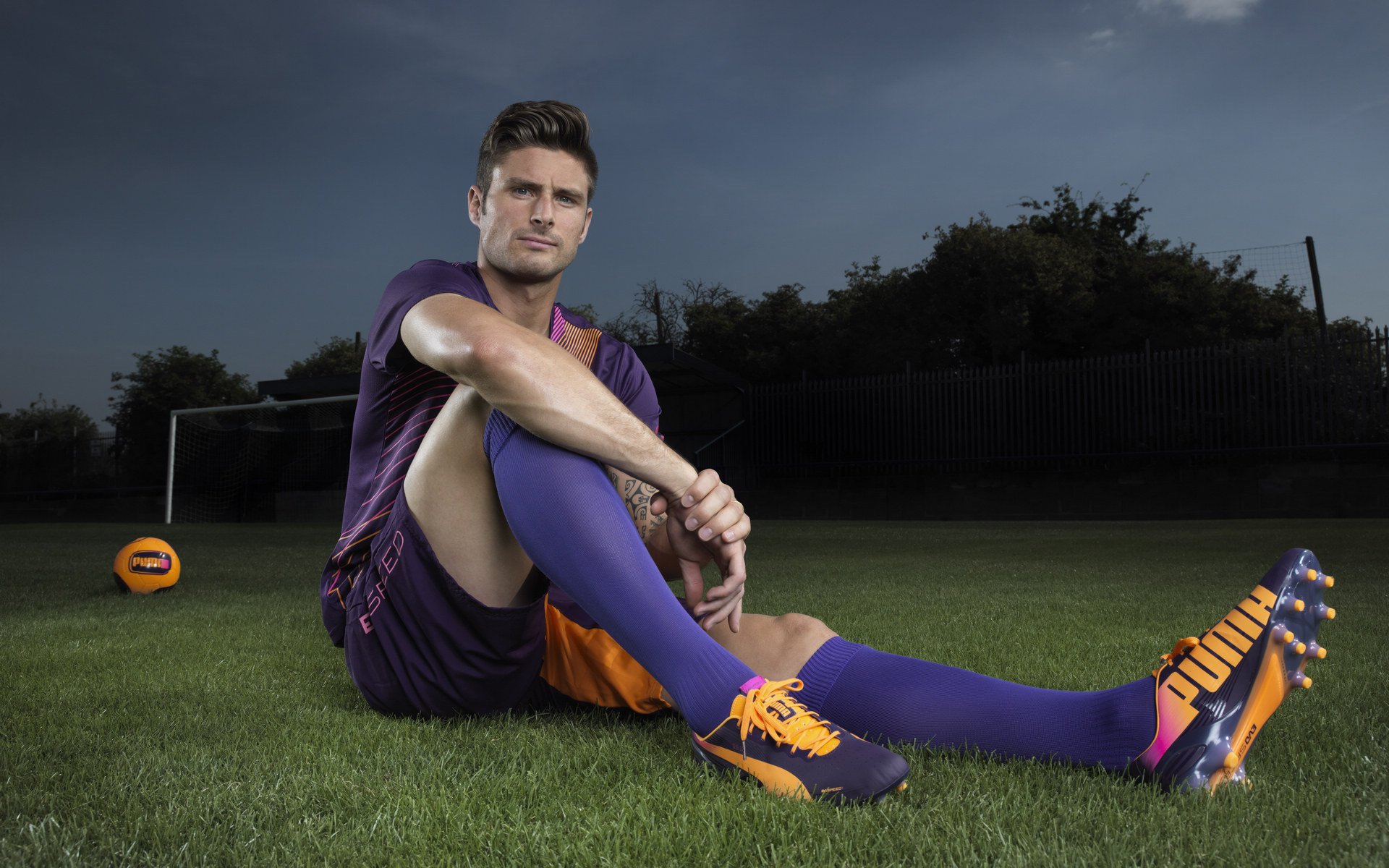 中国足球历史性时刻回顾，中国足球历程