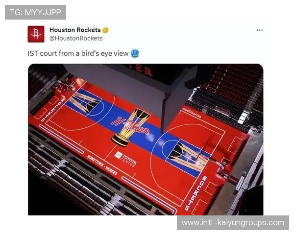 NBA球队球场设施改造提升观赛舒适度与安全性