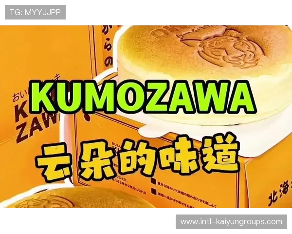 -Ý+³¦½¦+ÃÓÐÁ+®i++ã+«ú¼À¿+Î-ð¦íÍÏ¦§¦+¥Í