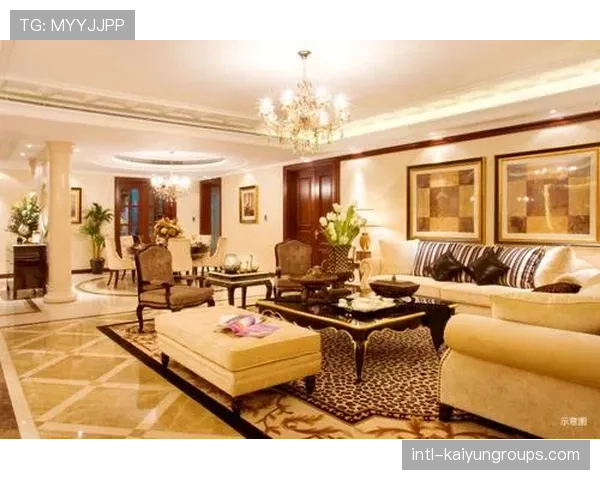 华府预算危机，政府关门成外媒焦点，华府啥意思