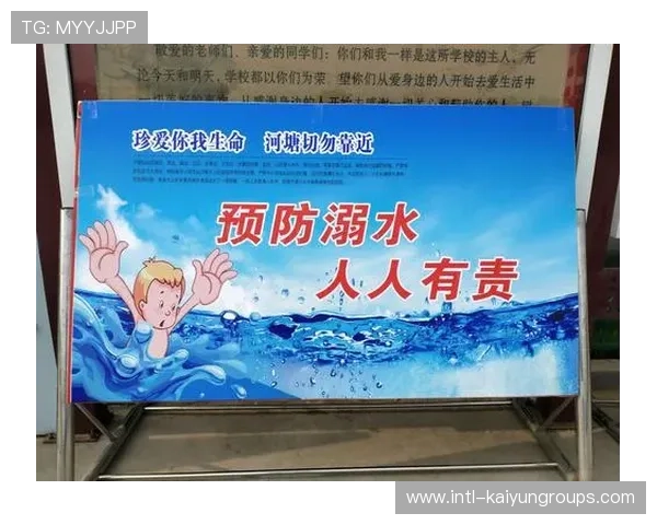广西校园安全再敲警钟，东兴中学事件引反思，东兴市学校
