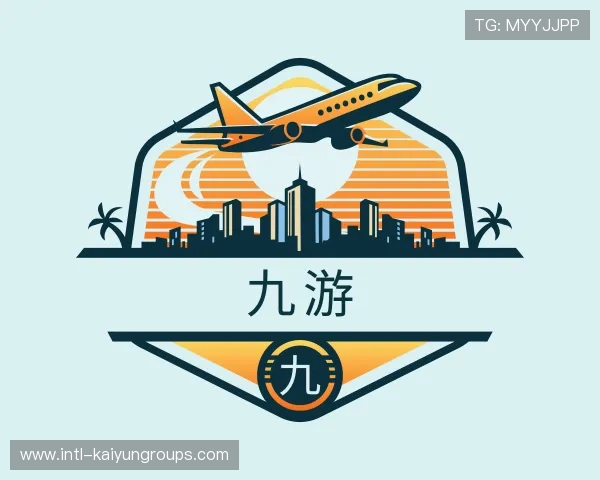 了解开云体育世界杯