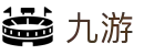 开云体育世界杯-KAIYUN官方赛事直播投注平台
