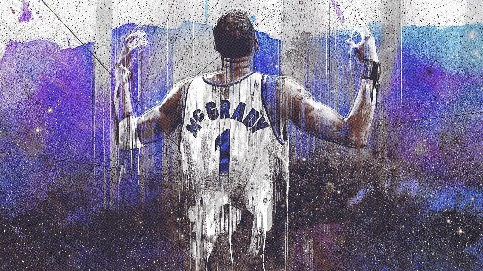 NBA夏季联赛杨瀚森场均数据抢眼吸粉无数,杨瀚森身高